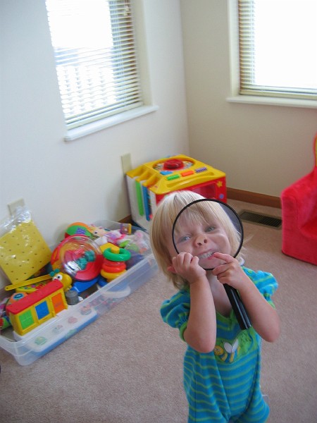 misc summer 035.jpg